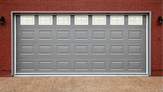 Garage Door Repair at Bay View Bell Towers Condo, Florida